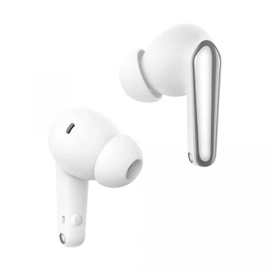 Беспроводные наушники realme Buds Air 3 Neo RMA2113 White, фото 3