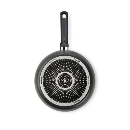 TEFAL Сковорода 24 Just 04210124, фото 3
