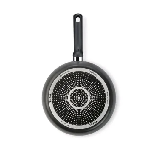 TEFAL Сковорода 28 Just 04210128, фото 3