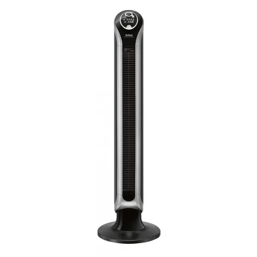 TEFAL Колонный вентилятор VF6670F0, фото 9