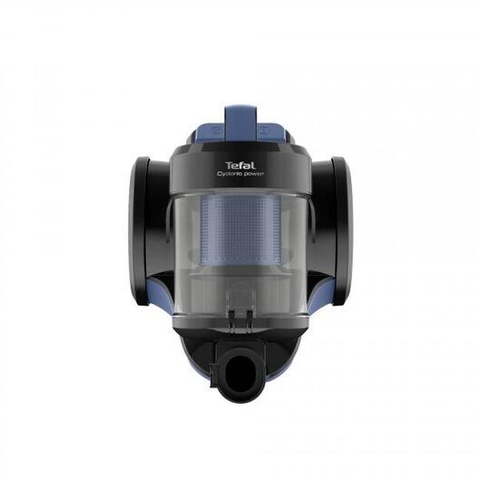 Пылесос Tefal Cyclonic Power TW1931RH, фото 3
