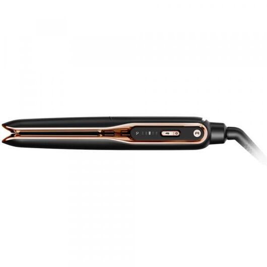 Выпрямитель для волос Rowenta Ultimate Experience SF8120F0, фото 2