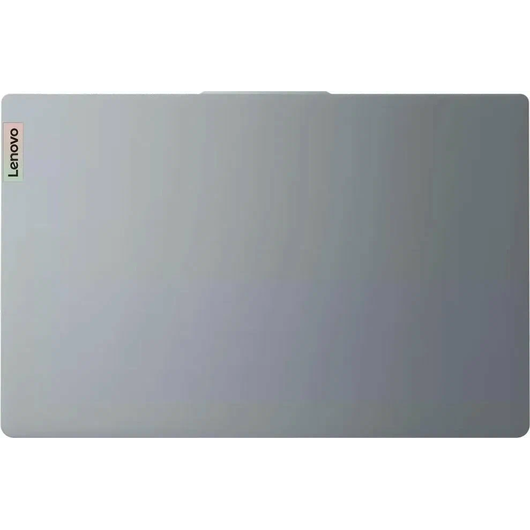 Lenovo IdeaPad Slim, фото 4