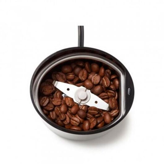 Кофемолка Krups Fast Touch F2034232, фото 11