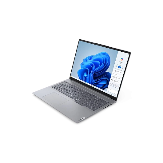 Lenovo ThinkBook 16 G7 QOY, фото 2