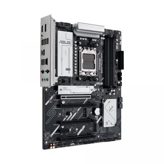 MB ASUS | PRIME B840-PLUS WIFI, фото 2