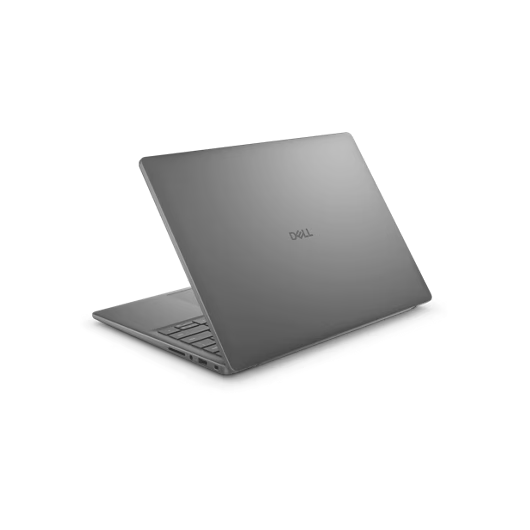 Dell Pro 14 Essential, фото 4