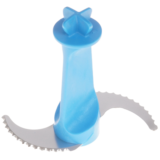 TEFAL Погружной блендер HB944138, фото 4