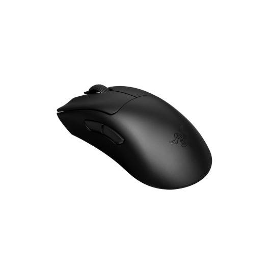 Wireless Gaming Mouse Razer Deathadder V3 Pro, фото 3