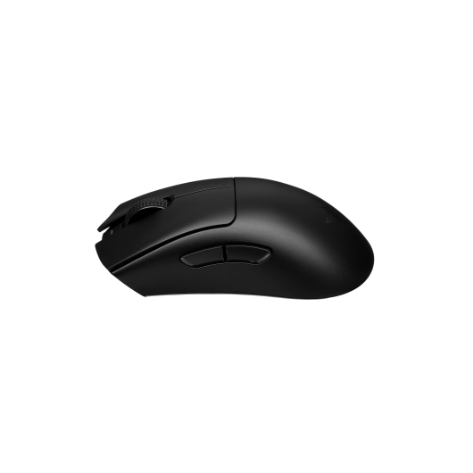 Wireless Gaming Mouse Razer Deathadder V3 Pro, фото 4