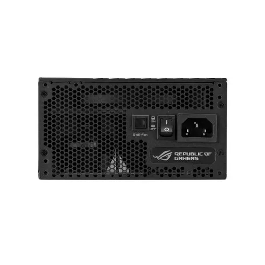 ROG-THOR-850P2-GAMING, фото 3