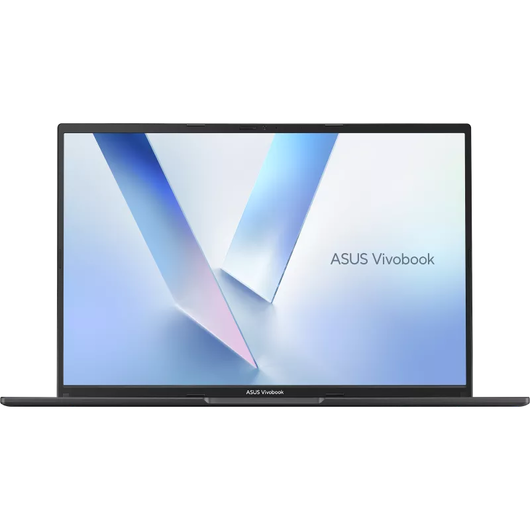 Asus Vivobook 16 OLED X1605VA — i9‑13900H, 16GB/512GB, Intel UHD, 16″ WUXGA OLED, Backlit KB, Fingerprint, 50 WHrs + Backpack.Black, фото 4