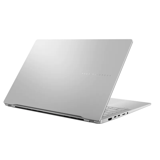 ASUS VivoBook S15 S5507QA-MA078W/15.6 3K OLED 120Hz/Qualcomm Snapdragon X Elite X1E 78 100 3.4 Ghz/32GB/SSD 1TB/Win11, фото 3
