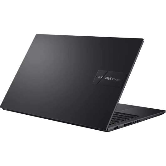 ASUS Vivobook 15 OLED (X1505), фото 6