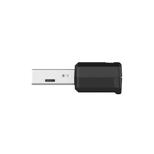 USB Wi-Fi 6 Adapter ASUS/ USB-AX55 Nano, фото 3