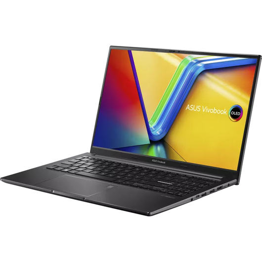 ASUS Vivobook 15 OLED (X1505), фото 3