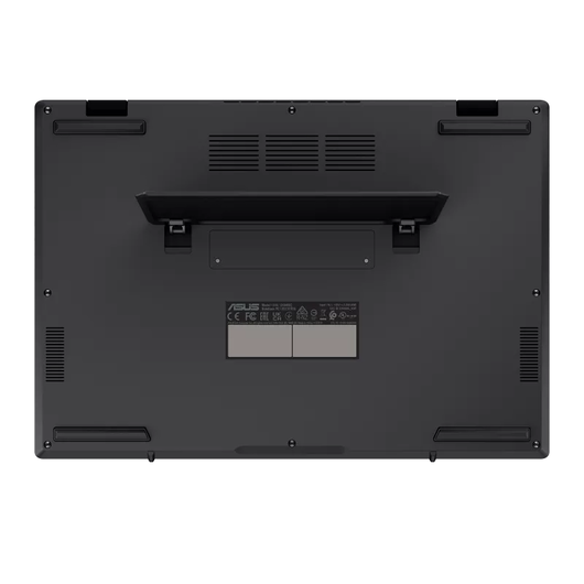 Asus ExpertBook B3 Flip B3402FVA — i7-1355U, 16GB/512GB, Iris Xe, 14″ FHD IPS Touch, Backlit KB, Fingerprint, 50WHrs + Bag, Mouse &amp; Pen., фото 8