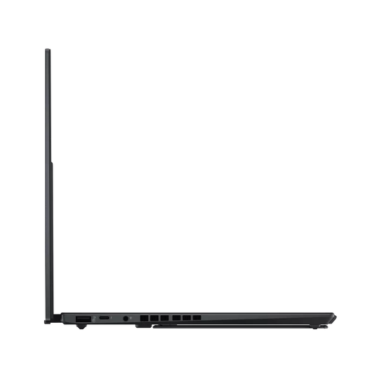 Asus ExpertBook B3 Flip B3402FVA — i7-1355U, 16GB/512GB, Iris Xe, 14″ FHD IPS Touch, Backlit KB, Fingerprint, 50WHrs + Bag, Mouse &amp; Pen., фото 10