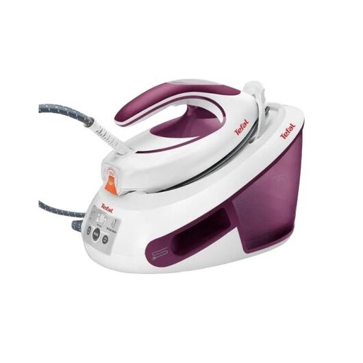 TEFAL Парогенератор SV8054E0, фото 1