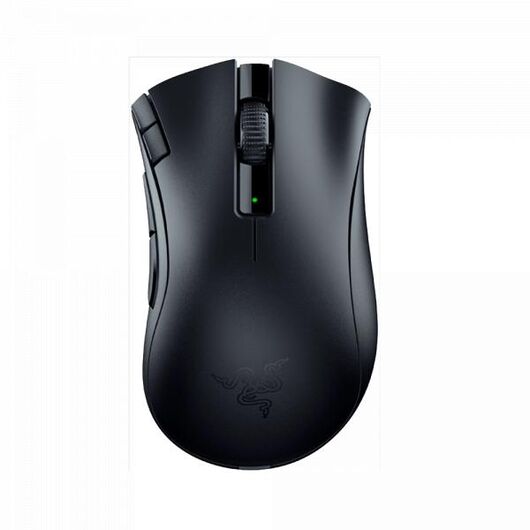 Wireless Gaming Mouse Razer Deathadder V2 X HyperSpeed, фото 1