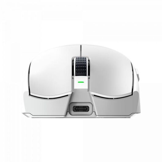 Wireless Gaming Mouse Razer Viper V3 Pro - White, фото 2