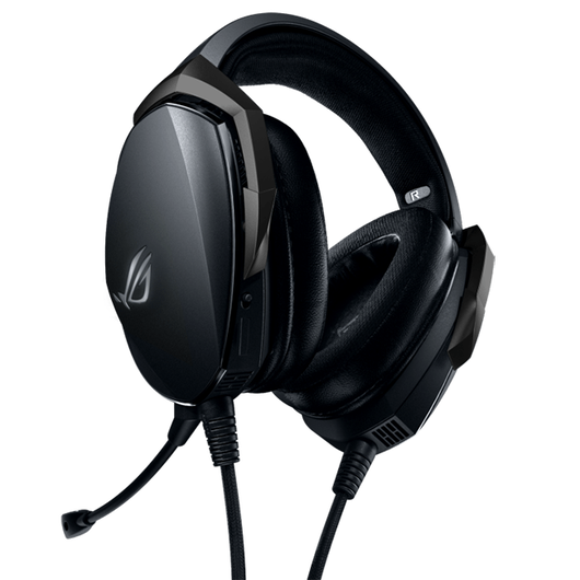Headset ASUS | ROG | THETA ELECTRET, фото 3