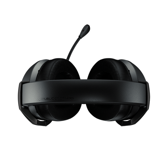 Headset ASUS | ROG | THETA ELECTRET, фото 2