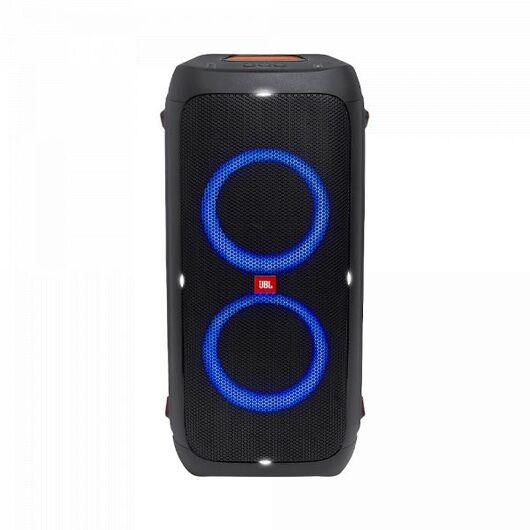 Беспроводная акустика JBL Partybox 310, фото 1
