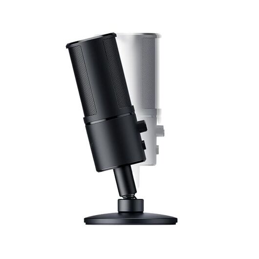 Microphone Razer Seiren Emote, фото 3