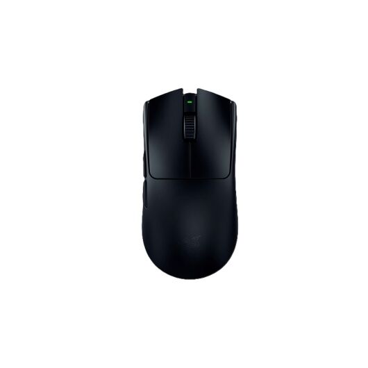 Wireless Gaming Mouse Razer Viper V3 Pro - Black, фото 1