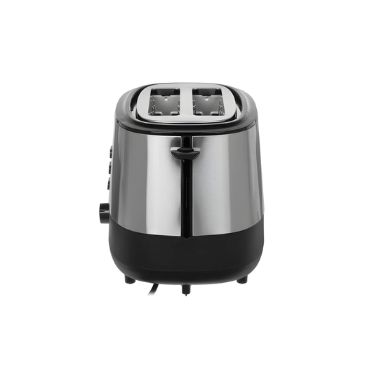 Тостер Tefal TT520D10, фото 2