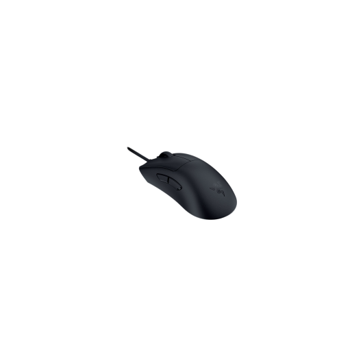 Wired Gaming Mouse Razer DeathAdder V3, фото 2
