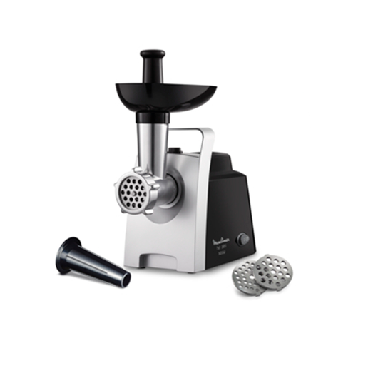 Электромясорубка Moulinex HV1 ME106832, фото 2