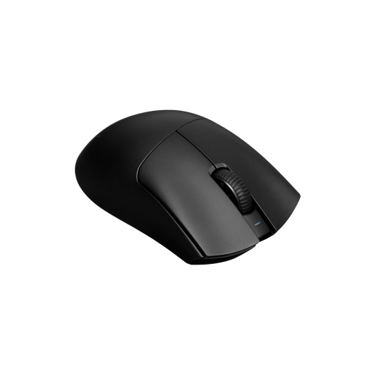 Wireless Gaming Mouse Razer Deathadder V3 Pro, фото 2