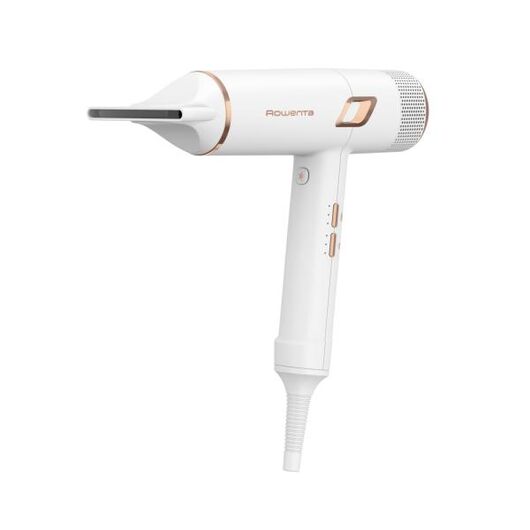 Фен Rowenta Ultimate Experience Maestria CV9910F0, фото 1