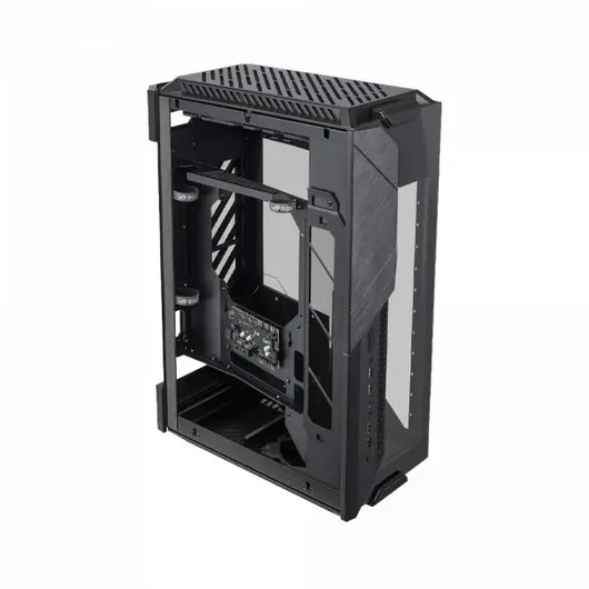 Case ASUS ROG Z11 Mini Tower, фото 3