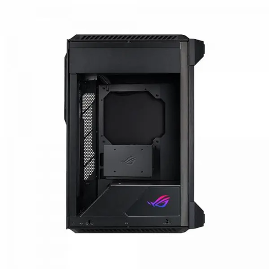 Case ASUS ROG Z11 Mini Tower, фото 2