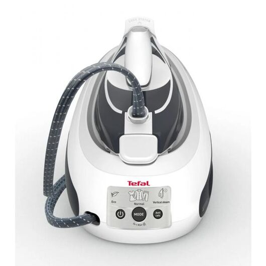 TEFAL Парогенератор SV8020E1, фото 3