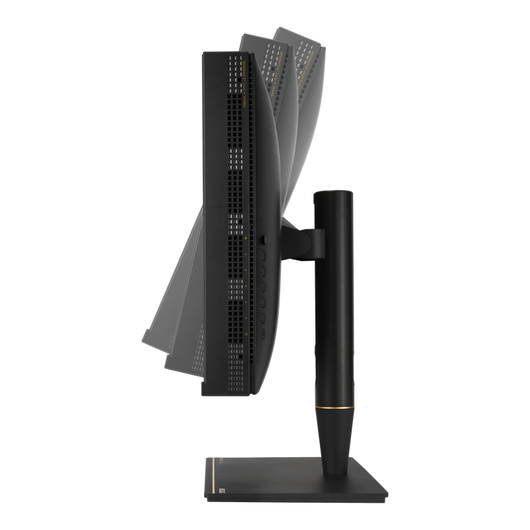 LCD Monitor ASUS PROART PA27UCX-K 60Hz 27 IPS 4K(3840x2160), фото 4