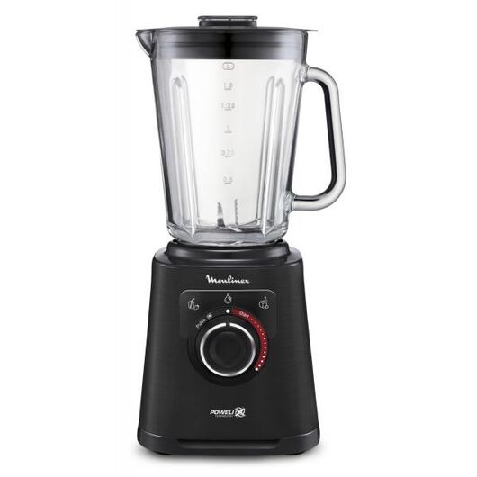 Блендер Moulinex PerfectMix+ LM87G810, фото 9