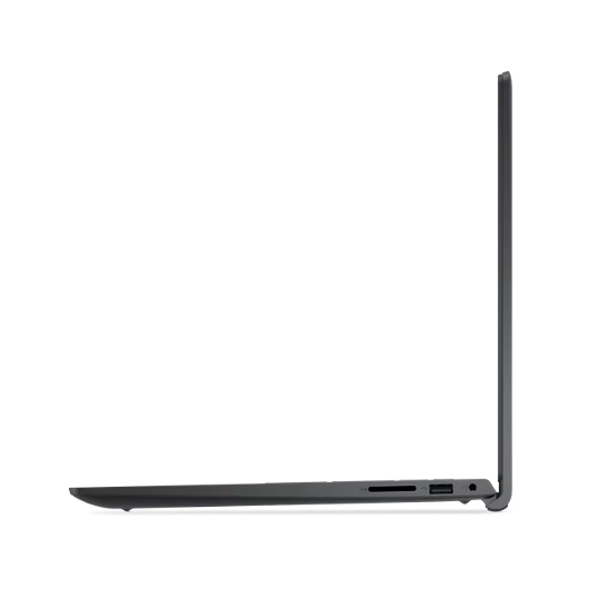 Dell Pro 15 Essential, фото 14