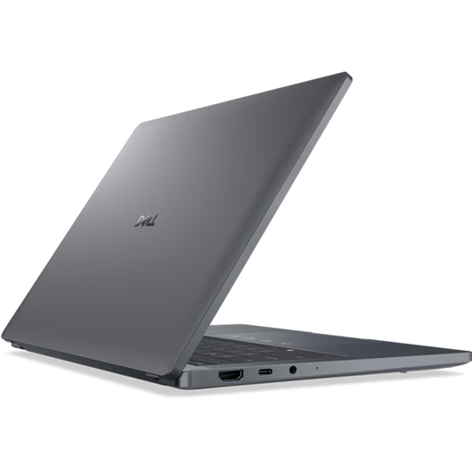 Dell Pro 13 Premium, фото 4