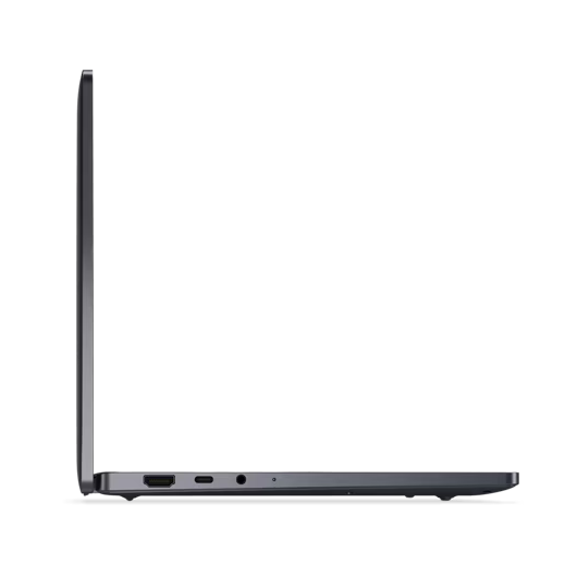 Dell Pro 13 Premium, фото 5