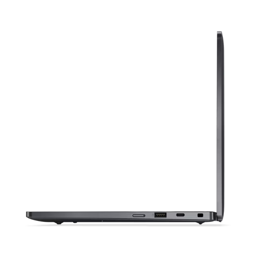 Dell Pro 13 Premium, фото 6