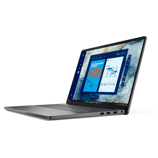 Dell Pro 16 Laptop, фото 4