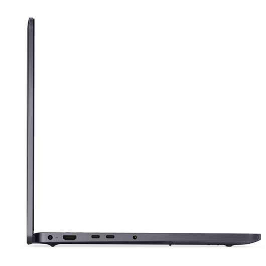 Dell Pro 16 Laptop, фото 6