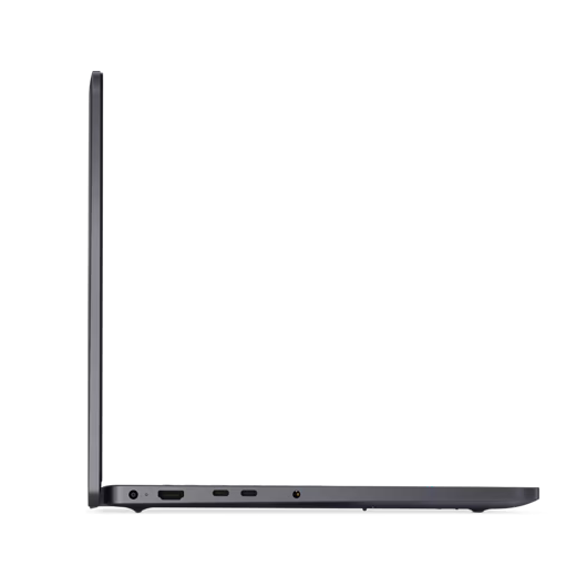 Dell Pro 16 Laptop, фото 6