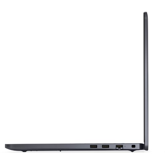 Dell Pro 16 Laptop, фото 7