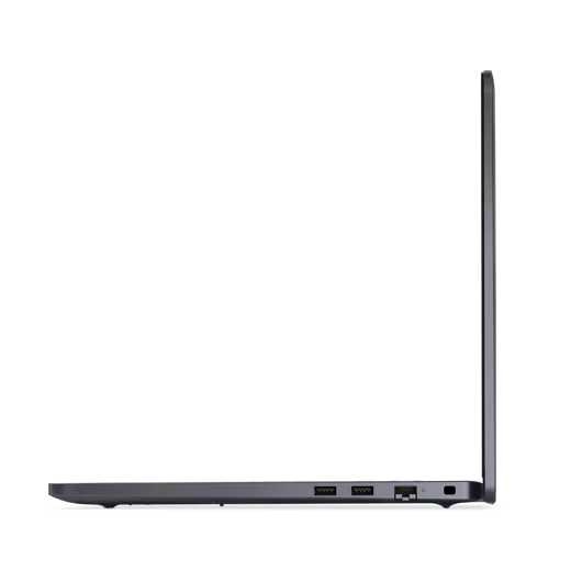 Dell Pro 16 Laptop, фото 7