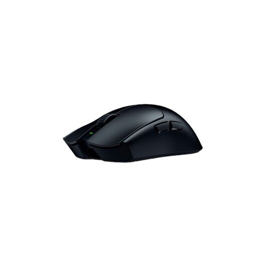 Wireless Gaming Mouse Razer Viper V3 Pro - Black, фото 3